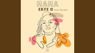 Mama feat Mariloe edward Remix Extended Mix