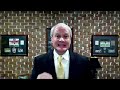 2023 college football rules review #12