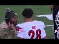 2023 college football rules review #12