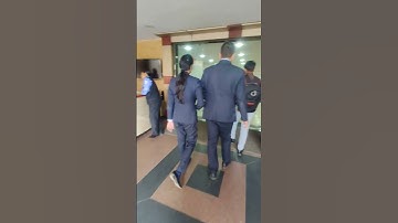 batch 77 #icicibank #job #addmission first day #manipalacademy #bank #bangalore