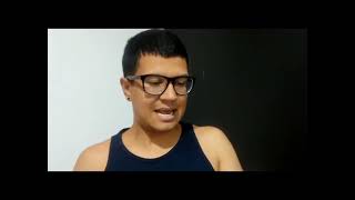 Learning Task 2. Everyday Emotions and DecisionsTable and video