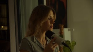 Download Lagu OLIFIA - Big Boy ( cozy version do herbatki i świeczek )  MP3