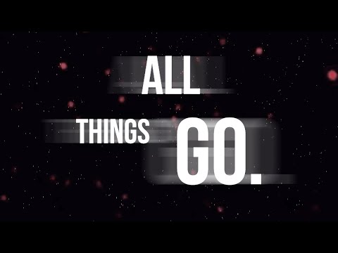 Nicki Minaj (+) All Things Go