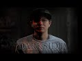 DARKSIDE [Official Audio] - Dello