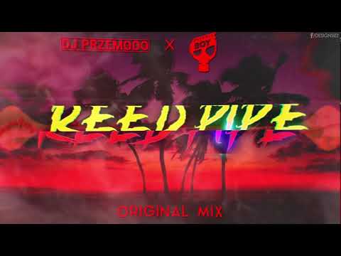 Dj Przemooo X PsychicBoy Reed Pipe Original Mix 