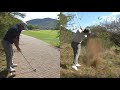 Golf Is Hard | Nedbank Golf Challenge Edition