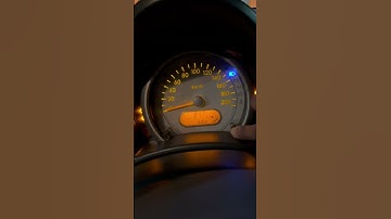 #hidden #feature💥💥🔥✅ in #marutisuzuki #ritz #viral #ytshorts #shorts