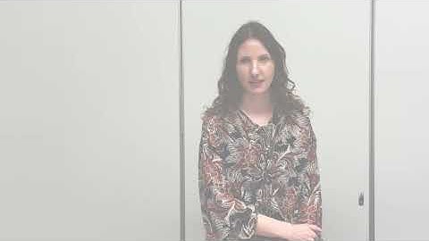 Shit2Zero - Shaping user-centered zero-emission vehicles