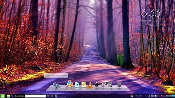 Guardar documento en PDF y posteriormente editarlo con LibreOffice Writer