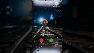 Tum Jo aaye Ho meri duniya mein ab kisi new ringtone 2025 music ringtone #callertune #viralringtone