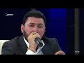 تحسين خدر فقير استراتا حسيني قنجو