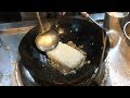 Fried Rice Compilation - Taiwanese Street Food