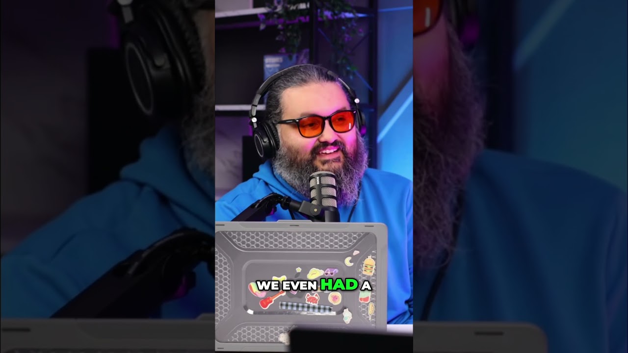 Криптовалюты и NFT еще никогда не вызывали таких ощущений.