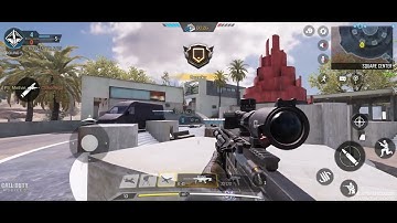 1st win MVP I Raid I Search and Destroy I Call of Duty I Nov 28