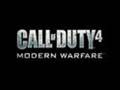 Call Of Duty 4 Shock And Awe Song Call Of Duty 4 Shock And Awe Song