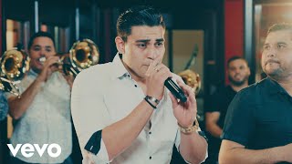 Banda Carnaval - Pídeme (En Vivo Desde El Estudio Andaluz Music) chords