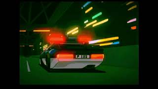 Shordie Shordie®️FDP ( Slowed ) *With Visuals*