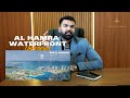 BEST PROJECT TO INVEST IN RAS AL KHAIMAH INDEPTH REVIEW OF AL HAMRA WATERFRONT BEST PROJECT TO INVEST IN RAS AL KHAIMAH INDEPTH REVIEW OF AL HAMRA WATERFRONT