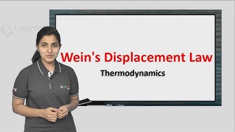 Know more about Wein