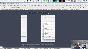 تجربة شاملة لتوزيعة روكي لينكس Rocky Linux 9  . فيديو بدون مونتاج. تسجيل متواصل بدون انقطاع.