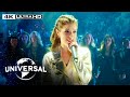 Pitch Perfect 3 | Anna Kendrick Performs Freedom! 