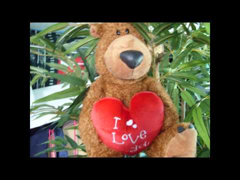 My Movie.wmv