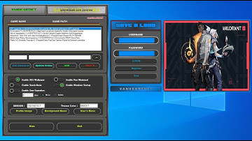 How to use Save N Load - Autosave