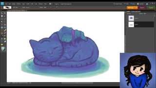 Chibify Time 6-Sai Kayden