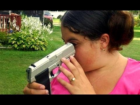 人が亡くなる前の一瞬を切り取った忘れられない写真 Youtube 人が亡くなる前の一瞬を切り取った忘れられない写真 Youtube