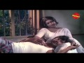 Kazhukan (1979) | Full Movie | Malayalam Full Films