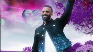 Craig David - My Heart's Been Waiting For You (feat. Duvall)