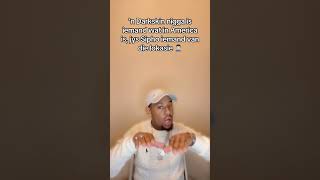 Starvigator  Sekoti Mpate skeur Hom Tiktok Dance Challenge  saka Saka trending viral