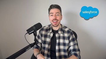 Discover a new way to work with Permission Sets in Salesforce