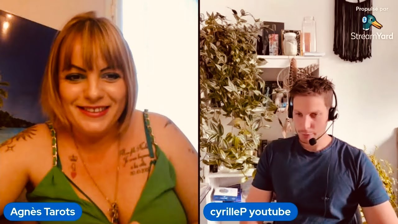 live-avec-cyrille-p-les-actualit-s-du-mois-de-juillet-youtube