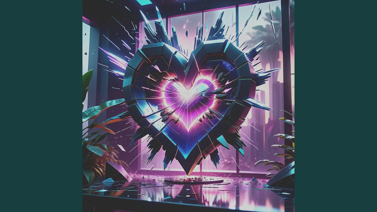 right.now (eternal.rage)