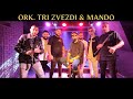 Mando x ork tri zvezdi  ankara 2024