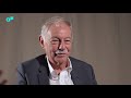 ENTREVISTA: EDUARDO MENDOZA | EL PAÍS | LIBROTEA