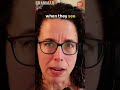 Can self-published authors do big book deals? with Jane Friedman