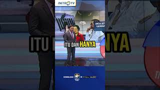 Download Lagu PDIP-kaderleden uitgedaagd, eens of oneens? #shorts MP3