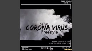 Download Lagu Corona Virus Download Lagu Corona Virus