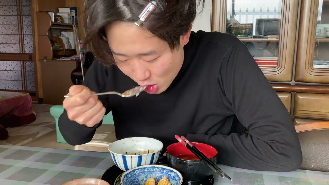 犬との正しい接し方（ソース：AI）