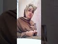 Afaan Oromoo Afaanoromo Jaafar Alii Funnyvideo ЁЯШБ Asoosama Asoosama Afaan Oromoo Afaanoromo Jaafar Alii Funnyvideo ЁЯШБ Asoosama Asoosama