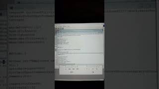 Assumption 3 for linear regression using a residual plot