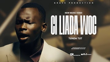 CIA LIADA WOC REY HOA_TUNDA TUT (OFFICIAL VIDEO)