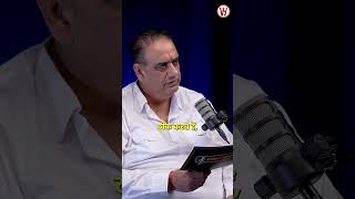 Shani Dev Se Paaye Healthy Life 🪐 #shorts #astrology #youtubeshorts