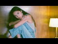 Olivia Rodrigo - favorite crime (Legendado/Tradução)