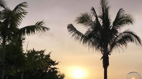 Incremental learning