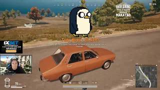 Beryl m762 разваливает? / Макич не в себе /BEST PUBG