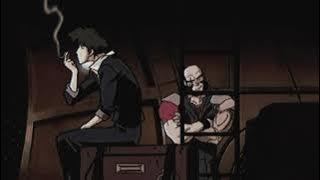 Download lagu stayin' alive - bee gees [slowed   reverb]