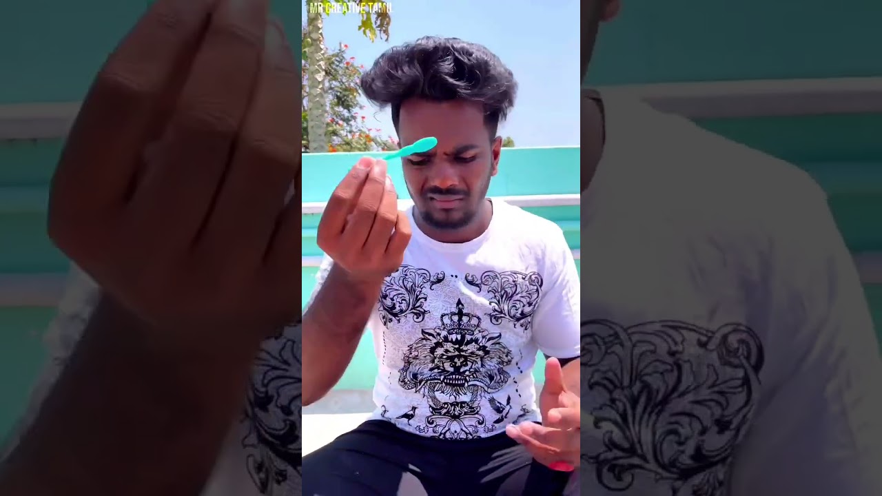 REAL DRAGON EGG  🥚 AQUARIUM KIT 🐲✨ - 